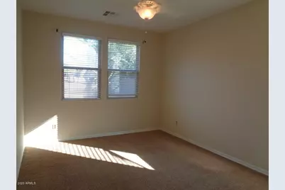 31111 N 136th Lane, Peoria, AZ 85383 - Photo 10