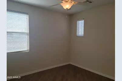 31111 N 136th Lane, Peoria, AZ 85383 - Photo 24