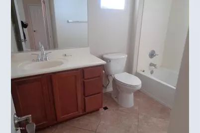 31111 N 136th Lane, Peoria, AZ 85383 - Photo 22