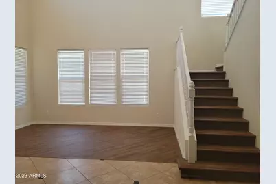 31111 N 136th Lane, Peoria, AZ 85383 - Photo 2