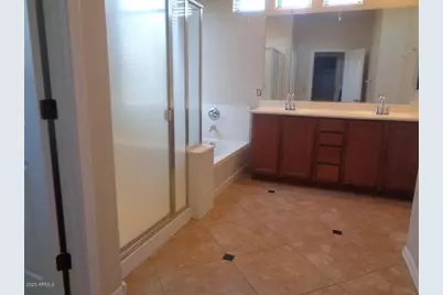 31111 N 136th Lane, Peoria, AZ 85383 - Photo 12