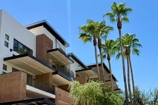 7126 E Osborn Rd, Scottsdale, AZ 85251 - Photo 6