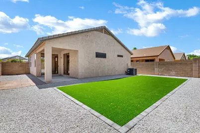 272 N Kimberlee Way, Chandler, AZ 85225 - Photo 4