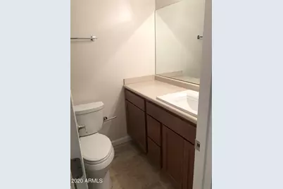 4701 N 68th Street #228, Scottsdale, AZ 85251 - Photo 6