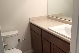 4701 N 68th St, Scottsdale, AZ 85251 - Photo 6