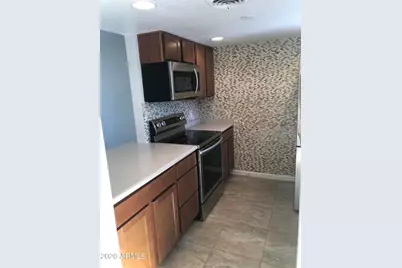 4701 N 68th Street #228, Scottsdale, AZ 85251 - Photo 2