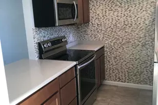 4701 N 68th St, Scottsdale, AZ 85251 - Photo 2