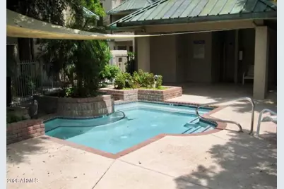 101 N 7th Street #117, Phoenix, AZ 85034 - Photo 24