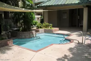 101 N 7th St, Phoenix, AZ 85034 - Photo 24