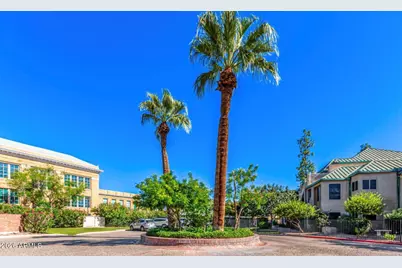 101 N 7th Street #117, Phoenix, AZ 85034 - Photo 30
