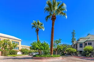 101 N 7th St, Phoenix, AZ 85034 - Photo 30