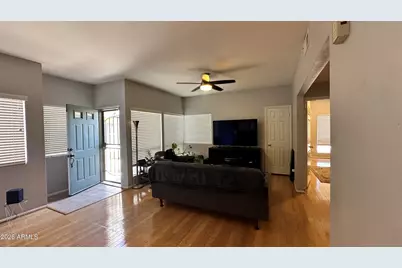 101 N 7th Street #117, Phoenix, AZ 85034 - Photo 6