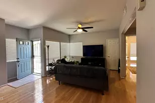 101 N 7th St, Phoenix, AZ 85034 - Photo 6