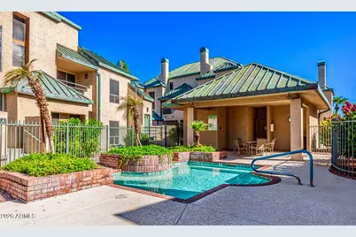 101 N 7th Street #117, Phoenix, AZ 85034 - Photo 22