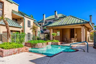 101 N 7th St, Phoenix, AZ 85034 - Photo 22