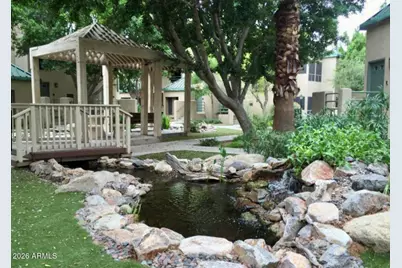 101 N 7th Street #117, Phoenix, AZ 85034 - Photo 28