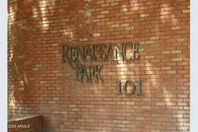 101 N 7th Street #117, Phoenix, AZ 85034 - Photo 24