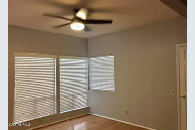 101 N 7th Street #117, Phoenix, AZ 85034 - Photo 8