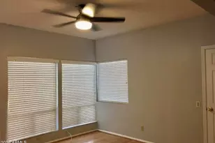 101 N 7th St, Phoenix, AZ 85034 - Photo 8