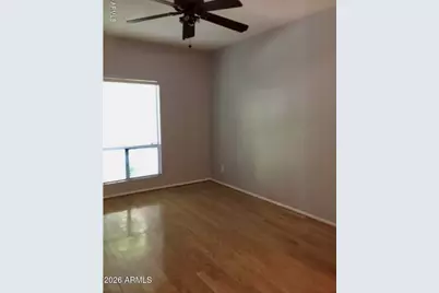 101 N 7th Street #117, Phoenix, AZ 85034 - Photo 10