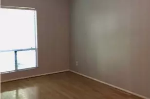 101 N 7th St, Phoenix, AZ 85034 - Photo 10
