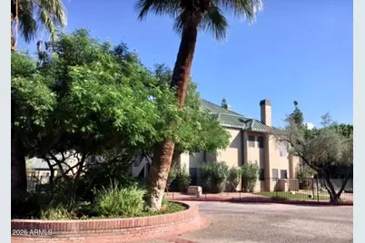 101 N 7th Street #117, Phoenix, AZ 85034 - Photo 1