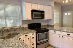 101 N 7th St, Phoenix, AZ 85034 - Photo 2