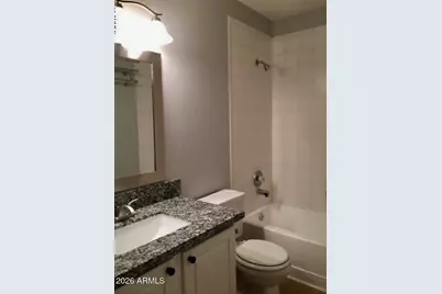 101 N 7th Street #117, Phoenix, AZ 85034 - Photo 14
