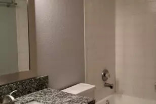 101 N 7th St, Phoenix, AZ 85034 - Photo 14