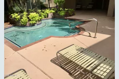 101 N 7th Street #117, Phoenix, AZ 85034 - Photo 18