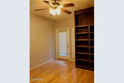 101 N 7th Street #117, Phoenix, AZ 85034 - Photo 14