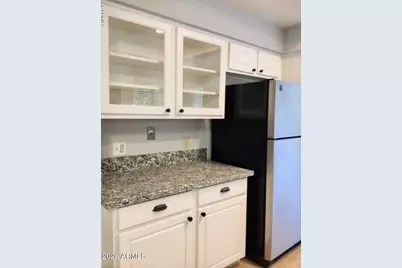 101 N 7th Street #117, Phoenix, AZ 85034 - Photo 4