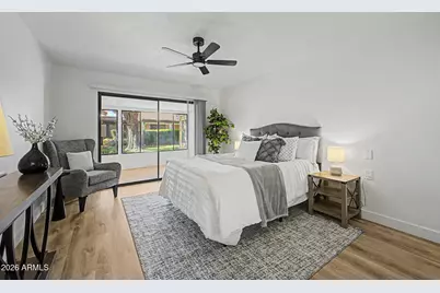 174 Leisure World --, Mesa, AZ 85206 - Photo 14