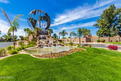 174 Leisure World --, Mesa, AZ 85206 - Photo 40