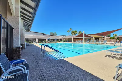 174 Leisure World --, Mesa, AZ 85206 - Photo 36