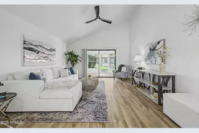 174 Leisure World --, Mesa, AZ 85206 - Photo 4