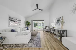 174 Leisure World, Mesa, AZ 85206 - Photo 4