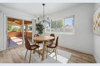 174 Leisure World --, Mesa, AZ 85206 - Photo 8