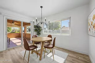 174 Leisure World, Mesa, AZ 85206 - Photo 8