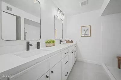 174 Leisure World --, Mesa, AZ 85206 - Photo 16