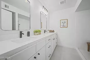 174 Leisure World, Mesa, AZ 85206 - Photo 16