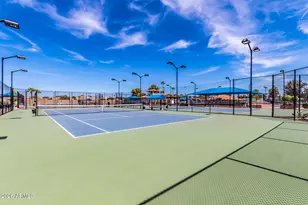 174 Leisure World, Mesa, AZ 85206 - Photo 32