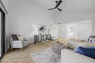 174 Leisure World --, Mesa, AZ 85206 - Photo 6