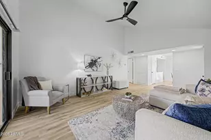 174 Leisure World, Mesa, AZ 85206 - Photo 6