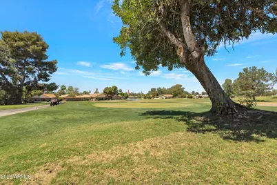 174 Leisure World --, Mesa, AZ 85206 - Photo 38