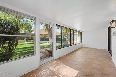 174 Leisure World --, Mesa, AZ 85206 - Photo 20