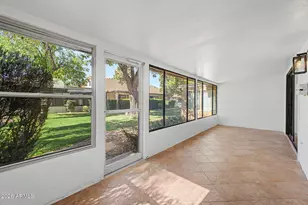 174 Leisure World, Mesa, AZ 85206 - Photo 20