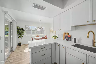 174 Leisure World --, Mesa, AZ 85206 - Photo 12