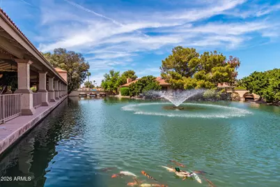 174 Leisure World --, Mesa, AZ 85206 - Photo 28