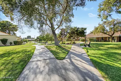 174 Leisure World --, Mesa, AZ 85206 - Photo 24